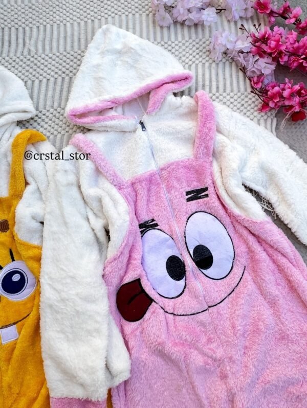 5672cc0e-f1e1-4c37-a182-ead5957ac231 اوفر بسيط