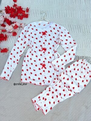 65017b9e-7f88-4f05-882e-da83ae6264e6 تراك قلوب شتائي