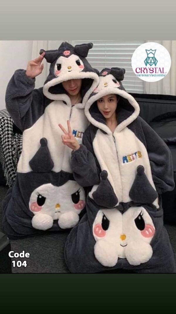 اوفرات نسائية