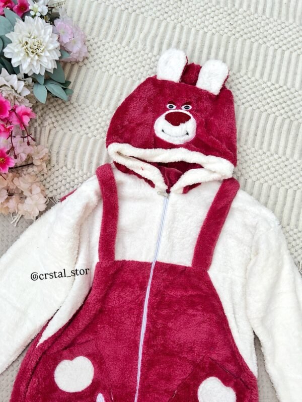 اوفر دب وردي