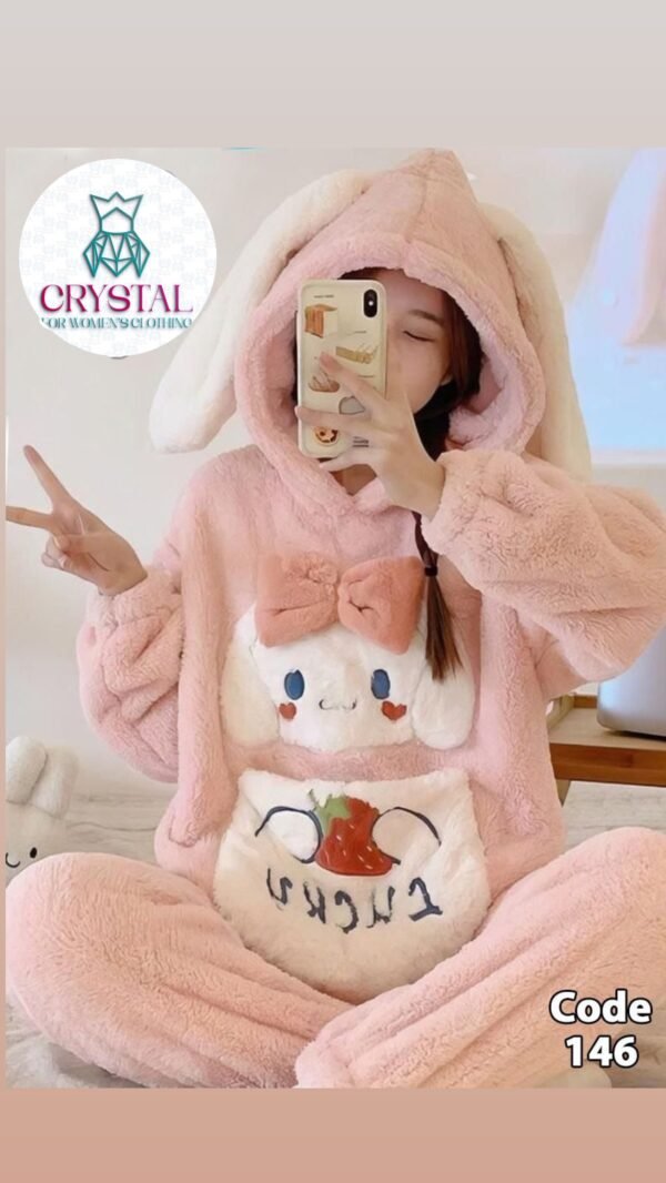 6ead7f47-a22d-4215-82d1-746a388fc4c3 تراك ميلودي