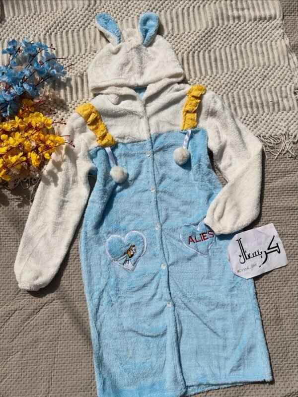 7f861c44-8841-4e49-82a2-d0be706ec0ec-2 روب أرنب