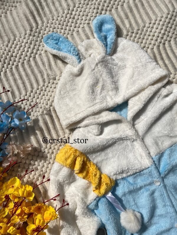 817d5993-25de-46ec-99df-223c64fbfcab-2 روب أرنب