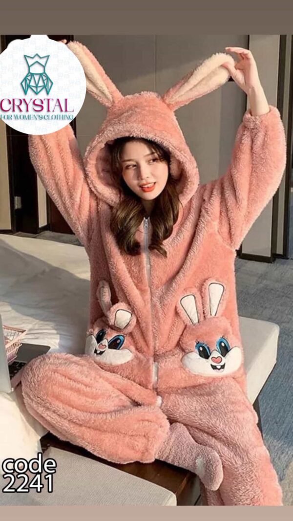 83c1b018-89e1-485c-8384-8bf285d4e7b1 اوفر ارنوبي