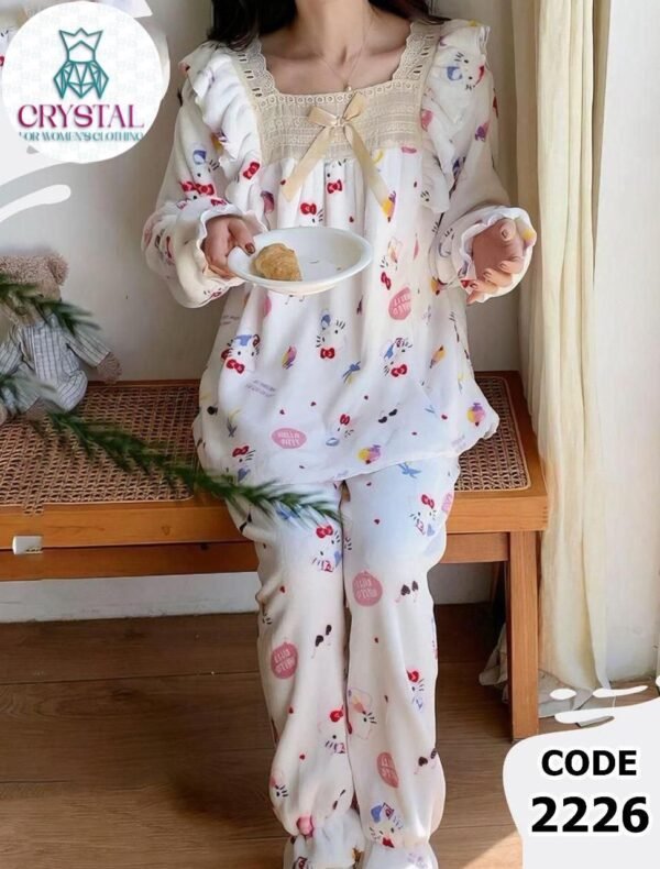 8f7b567c-f45e-4a06-b102-248dccfd0b7c-2 تراك فرو هيلو كيتي