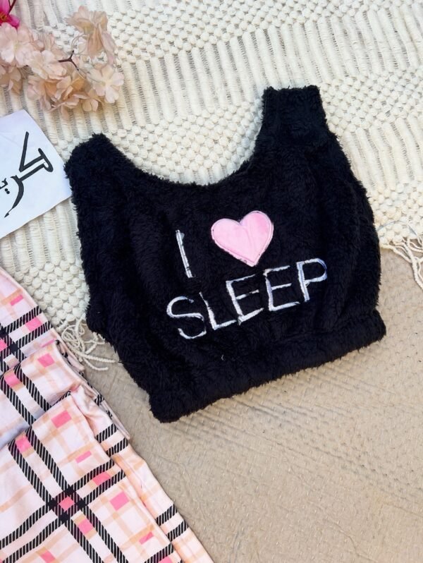 تراك كت فرو