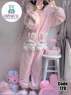 اوفر ارنوب وردي