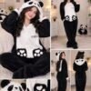 اوفر باندا 🐼