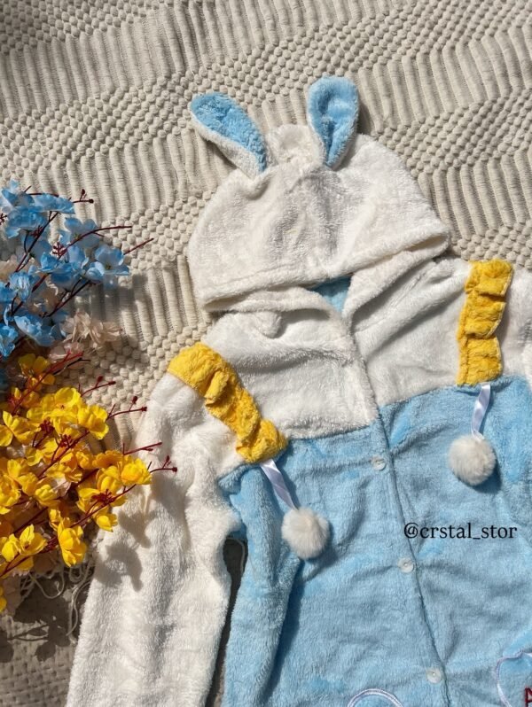 c25229de-c398-4994-8e49-020fdf3e4c98-2 روب أرنب