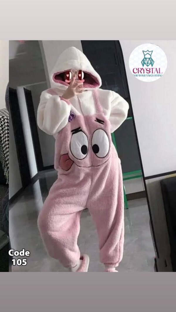 cf249829-faf1-4ca4-8ee1-cea87623780e-2 اوفر بسيط