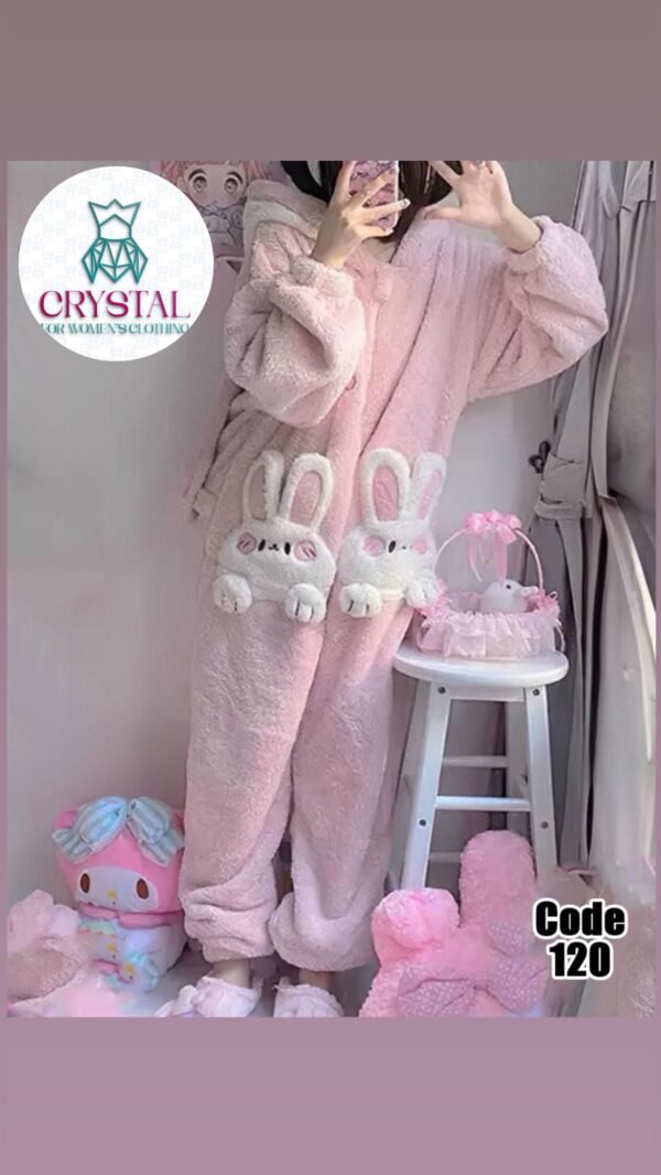 اوفرات نسائية