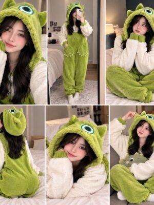 e57b40d7-2e56-468d-b6b3-30642a596e36 اوفر مارد وشوشني 💚