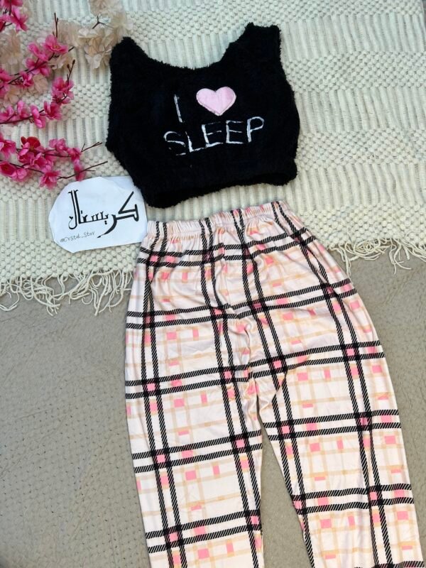 تراك كت فرو