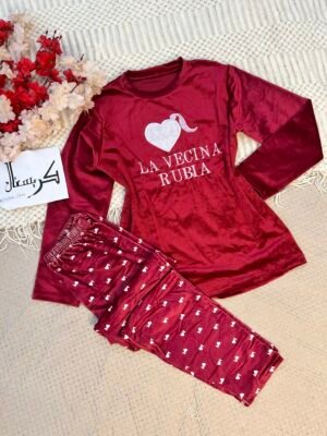 تراك مخمل قلوب ماروني