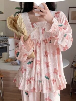 تراك بنترست ورد