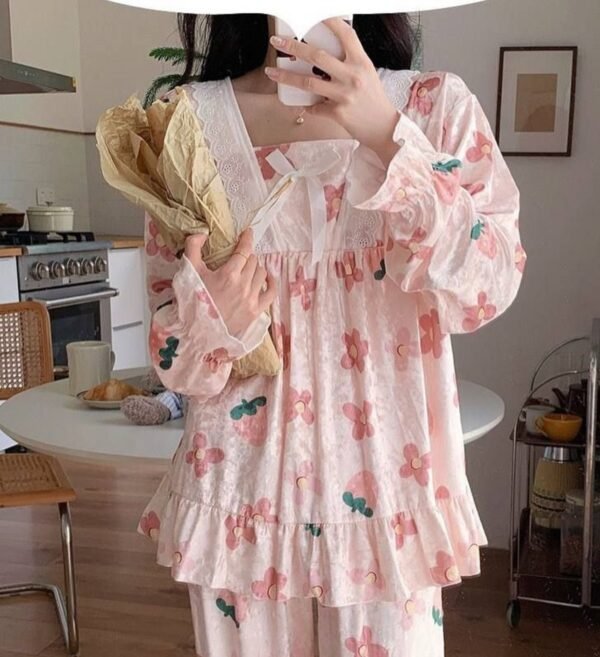 تراك بنترست ورد