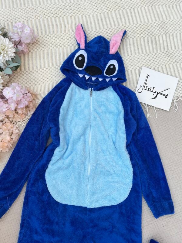 img_6265 اوفر ستيش ازرق