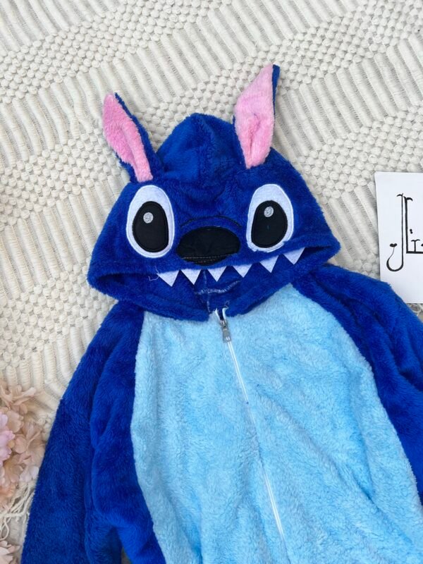 img_6266 اوفر ستيش ازرق