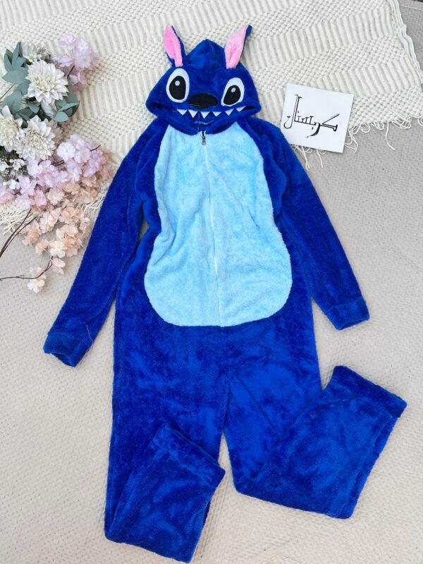 اوفرات نسائية