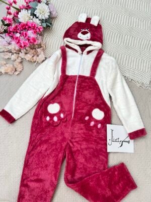 اوفر دب وردي