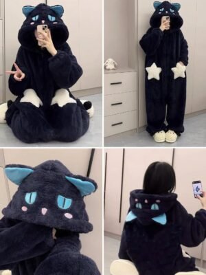 اوفرات نسائية