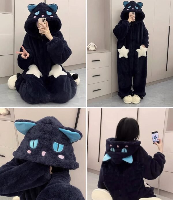 اوفرات نسائية