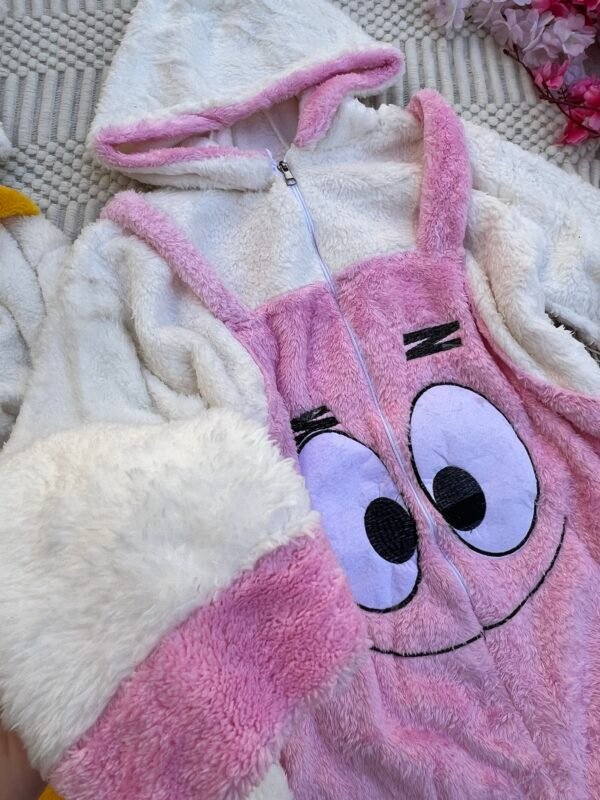 img_7502-2 اوفر بسيط