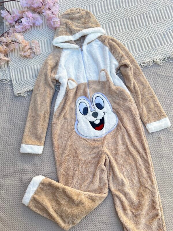 img_7767 اوفرول فرو