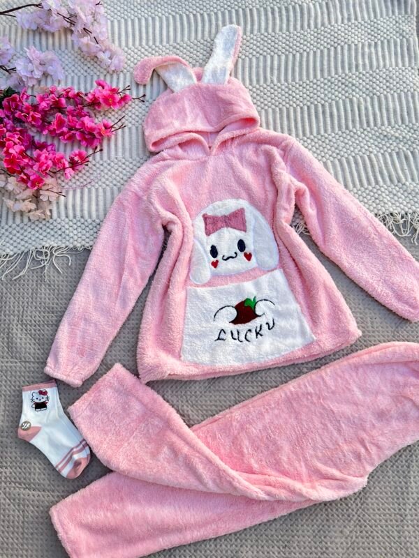 img_7806-2 تراك ميلودي