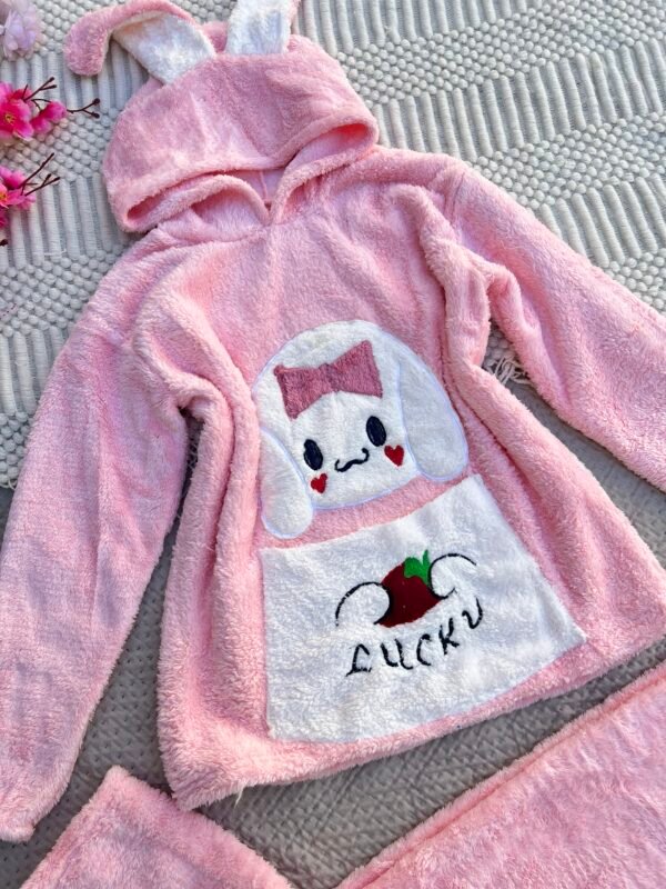 img_7811-2 تراك ميلودي