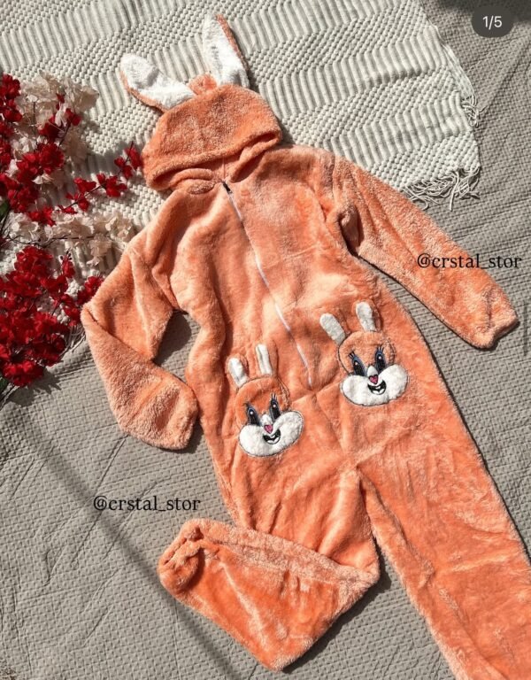 img_8836 اوفر ارنوبي