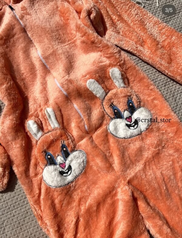 img_8837 اوفر ارنوبي