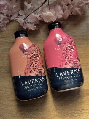 شور جورجينا ترند