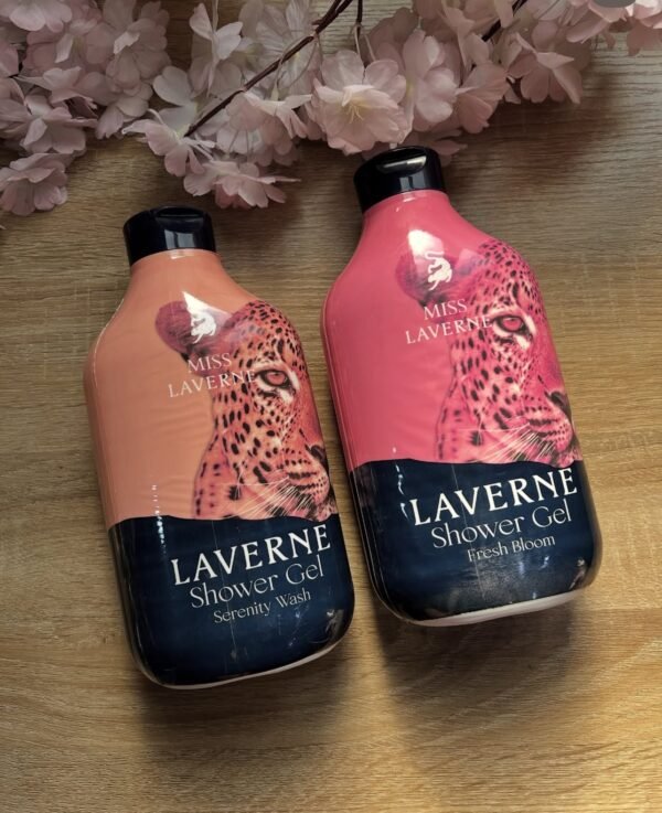 شور جورجينا ترند