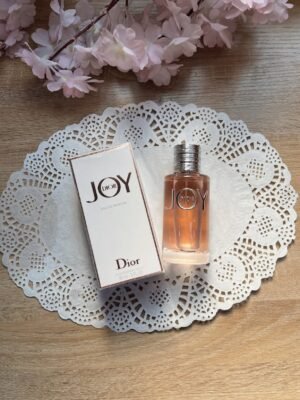 Dior JOY