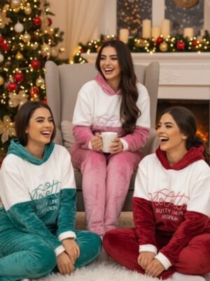 تراك فرو تركوازي