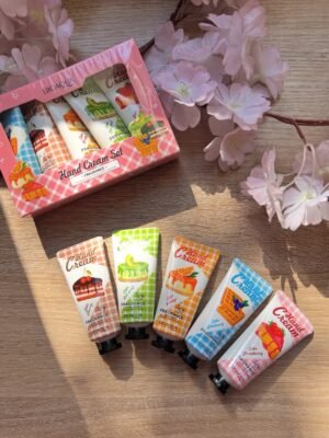 img_8885 بكج مرطب مني خماسي