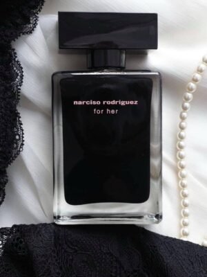 img_8892 عطر نارسيسو الاسود