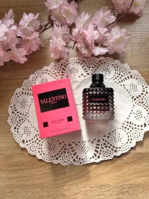 فالنتينو✨🌸