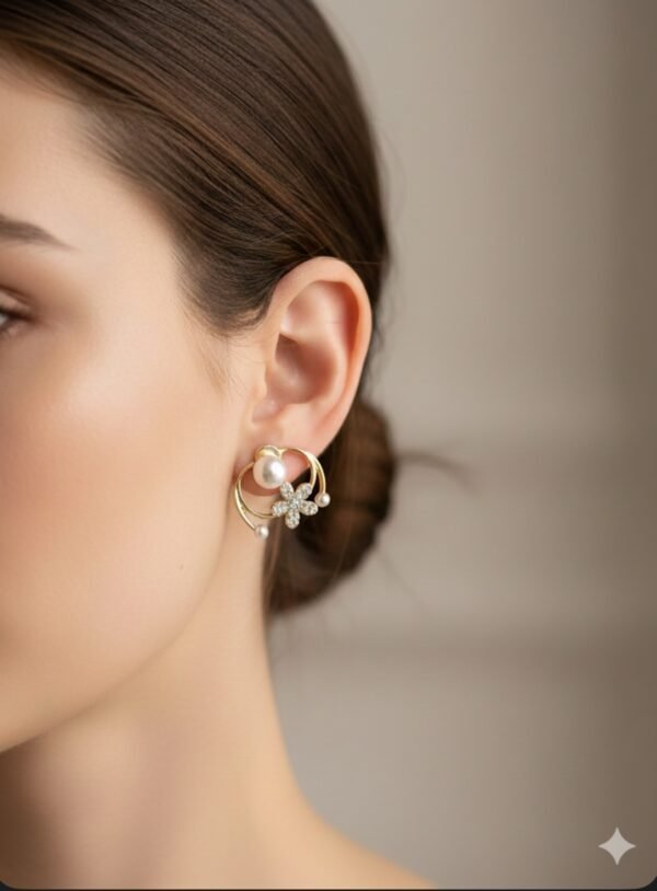 تراجي ناعمه انيقه